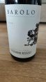 Barolo Serra