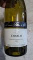 Chablis