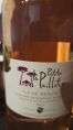 La Petite Paillote