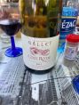 Côte-Rotie