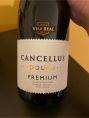Cancellus Douro Premium