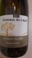 Coteaux du Layon