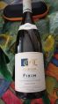 Clos Entre Deux Velles