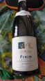 Clos Entre Deux Velles