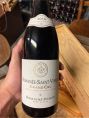 Romanée Saint-Vivant Grand Cru