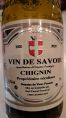 Domaine du Vieux Pressoir