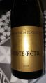 Domaine de Bonserine - Côte-Rôtie