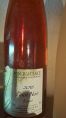 Pinot Noir Rosé