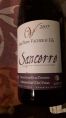 Sancerre