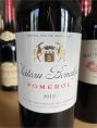 Château Bonalgue