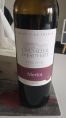 Chevalier de Fauvert Merlot