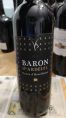 Baron d'Ardeuil Cuvée d'Excellence