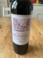 Château Blaignan