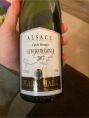 Gewurztraminer