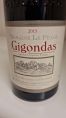 Gigondas