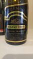 Gewurztraminer Cuvée Prestige