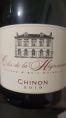 Chinon