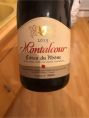 Côtes du Rhône