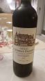 Château Clément-Pichon Cru Bourgeois