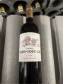 Chateau Faurie De Souchard