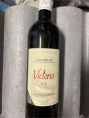 Cuvée Victoria