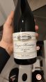 Crozes Hermitage 
