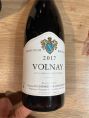 Volnay
