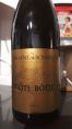 Domaine de Bonserine - Côte-Rôtie