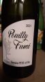 Pouilly Fumé