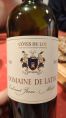 Prestige Cahors