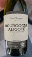 Bourgogne Aligoté