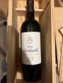 S'tard by soutard