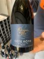 Côtes Rotie Rozier