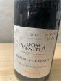Dom Venitia