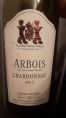 Arbois Chardonnay