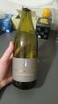 La réserve spéciale
