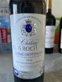 Château des Rochers Cuvée Prestige