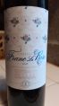 Château Franc La Rose