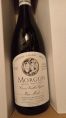Morgon Cuvée Vieilles Vignes