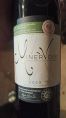 Minervois
