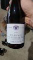 Bourgogne Hautes-Côtes de Beaune