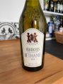 Arbois Cuvée Béthanie