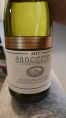 Sancerre