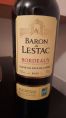 Baron de Lestac