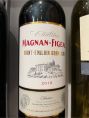 Château Magnan-Figeac