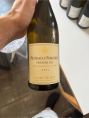 Meursault Premier Cru Les Perrières