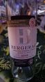 B Bergerac