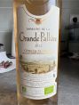 Côtes de Provence Rosé