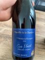 Cuvée Jean-Charles