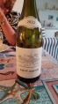 Domaine des Préaux